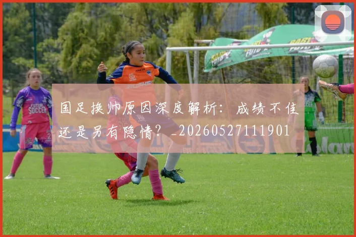 国足换帅原因深度解析:成绩不佳还是另有隐情?_20260527111901